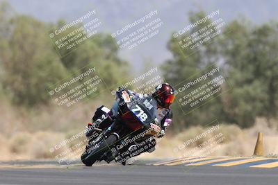 media/Apr-25-2025-BRL Bagger Racing League (Fri) [[6011495a33]]/2-Open Practice (1pm-4pm)/1- (1pm-2pm)/